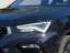 Cupra Ateca 1.5 TSI DSG