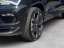 Cupra Ateca 1.5 TSI DSG