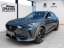 Cupra Formentor 2.0 TSI 4Drive DSG