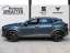 Cupra Formentor 2.0 TSI 4Drive DSG