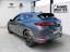 Cupra Formentor 2.0 TSI 4Drive DSG