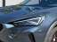 Cupra Formentor 2.0 TSI 4Drive DSG