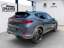 Cupra Formentor 2.0 TSI 4Drive DSG