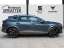 Cupra Formentor 2.0 TSI 4Drive DSG