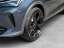 Cupra Formentor 2.0 TSI 4Drive DSG