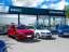 Cupra Formentor 2.0 TSI 4Drive DSG