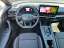 Cupra Formentor 2.0 TSI 4Drive DSG