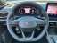 Cupra Formentor 2.0 TSI 4Drive DSG