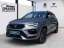 Cupra Ateca 2.0 TSI 4Drive DSG