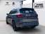 Cupra Ateca 2.0 TSI 4Drive DSG