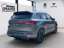 Cupra Ateca 2.0 TSI 4Drive DSG