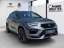 Cupra Ateca 2.0 TSI 4Drive DSG