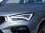 Cupra Ateca 2.0 TSI 4Drive DSG