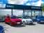 Cupra Ateca 2.0 TSI 4Drive DSG