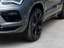 Cupra Ateca 2.0 TSI 4Drive DSG