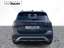 Volkswagen T-Cross DSG Style