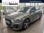 Audi A1 30 TFSI S-Line S-Tronic Sportback