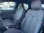 Audi A1 30 TFSI S-Line S-Tronic Sportback