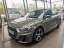 Audi A1 30 TFSI S-Line S-Tronic Sportback