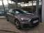 Audi A1 30 TFSI S-Line S-Tronic Sportback