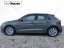 Audi A1 30 TFSI S-Line S-Tronic Sportback