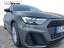 Audi A1 30 TFSI S-Line S-Tronic Sportback