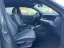 Audi A1 30 TFSI S-Line S-Tronic Sportback