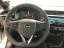 Opel Corsa 1.2 Turbo GS-Line Grand Sport Turbo