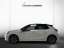 Opel Corsa 1.2 Turbo GS-Line Grand Sport Turbo