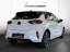 Opel Corsa 1.2 Turbo GS-Line Grand Sport Turbo