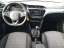 Opel Corsa 1.2 Turbo Turbo