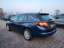 Opel Astra Elegance Sports Tourer