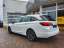 Opel Astra Sports Tourer Turbo