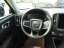 Volvo XC40 T2 MT Essential Kamera / DAB+