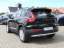 Volvo XC40 T2 MT Essential Kamera / DAB+