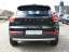 Volvo XC40 T2 MT Essential Kamera / DAB+