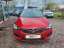 Opel Astra Elegance Sports Tourer