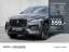 Jaguar F-Pace AWD P400e R-Dynamic S