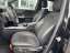 Mercedes-Benz GLA 200 4MATIC AMG GLA 200 d