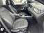 Mercedes-Benz GLA 200 4MATIC AMG GLA 200 d