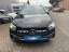 Mercedes-Benz GLA 200 4MATIC AMG GLA 200 d