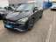 Mercedes-Benz GLA 200 4MATIC AMG GLA 200 d