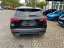 Mercedes-Benz GLA 200 4MATIC AMG GLA 200 d