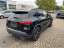 Mercedes-Benz GLA 200 4MATIC AMG GLA 200 d