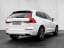 Volvo XC60 AWD Inscription