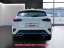 Kia XCeed 1.0 VISION NAVI SITZ & LENKRADHEIZUNG