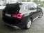 BMW X3 xDrive