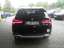 BMW X3 xDrive