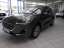 Ford Kuga EcoBoost Vignale