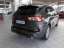 Ford Kuga EcoBoost Vignale